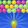 Bubble Shooter Gold - Jeu de Tir de Ballons Gratuit en Ligne