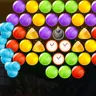 Bubble Shooter Gold Mining - لعبة تصويب الفقاعات المجانية عبر الإنترنت