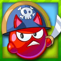 Bubble Shooter Oyna - Ücretsiz Baloncuk Patlatma Oyunu