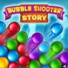 Bubble Shooter Story - Jogue Grátis e Divirta-se com Bolhas