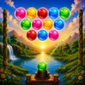 Bubble Shooter Vale
