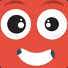 Bubble Split - Jeu de Bubble Shooter en ligne gratuit