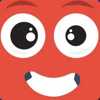 Bubble Split - Juego de Bubble Shooter gratis en línea