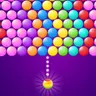 Bubble UP!