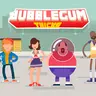 Bubblegum Tricks - Jogue online e grátis