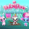 Bubiloons: Juego divertido y mágico para jugar gratis