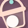 Bucket Ball لعبة مجانية للعب عبر الإنترنت - ألعاب ممتعة للأطفال والكبار