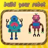 Build Your Robot