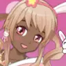 Bunny Powertastic - Jogo Casual Online Grátis para Jogar
