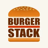 Burger Stack: Juego de comida casual para jugar gratis