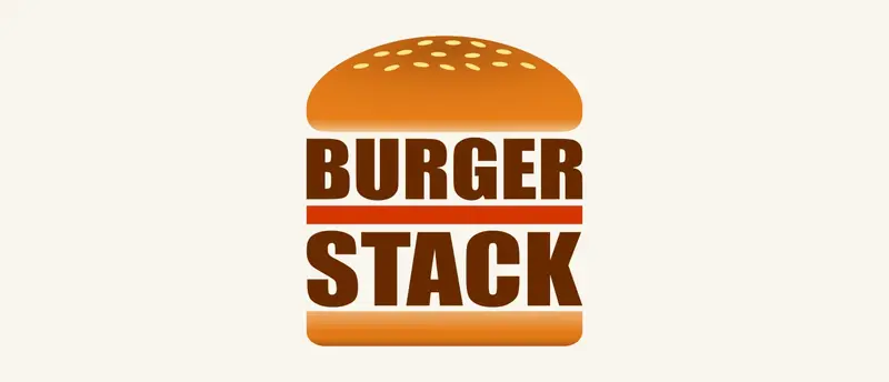 Burger Stack Oyna - En Büyük Burger Yapma Oyunu