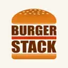 Burger Stack Oyna - En Büyük Burger Yapma Oyunu