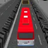 Bus Parking: Juego de estacionamiento de autobuses gratis y en línea