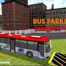 Bus Parking Simulator 3D