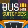 Bus with Suitcases - Juego de lógica gratis para jugar en línea