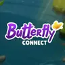 Butterfly Connect: Juego de Encaje y Conexión Gratis