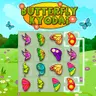 Butterfly Kyodai 2: Juego de Mahjong y Conecta en Línea Gratis