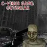 C Virus Game：アウトブレイク - 無料で遊べるゾンビサバイバルゲーム
