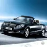 Cabriolet Roadster Puzzle