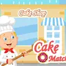 Cake Crush Saga 無料パズルゲーム|オンラインで遊ぶ