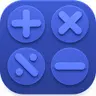 Calculame