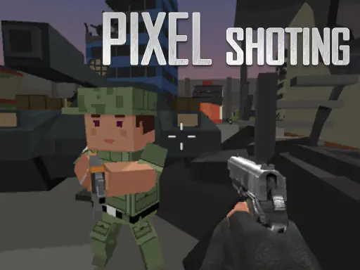 Call of Duty Free – Kostenloses Online Shooter Spiel zum Spielen