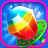 Candy Maker Factory - Jeu de cuisine et fabrication de bonbons gratuit