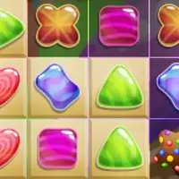 Candy Mania 無料パズルゲーム - オンラインで遊ぶマッチ3ゲーム