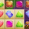 Candy Mania 無料パズルゲーム - オンラインで遊ぶマッチ3ゲーム