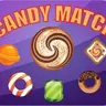 Candy Match