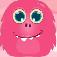 Candy Monster: Juego de Puzzle y Aventura Gratis para Jugar en Línea