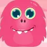 Candy Monster: Juego de Puzzle y Aventura Gratis para Jugar en Línea