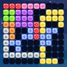 Candy Puzzle Block - Juego de Rompecabezas Gratis y Adictivo