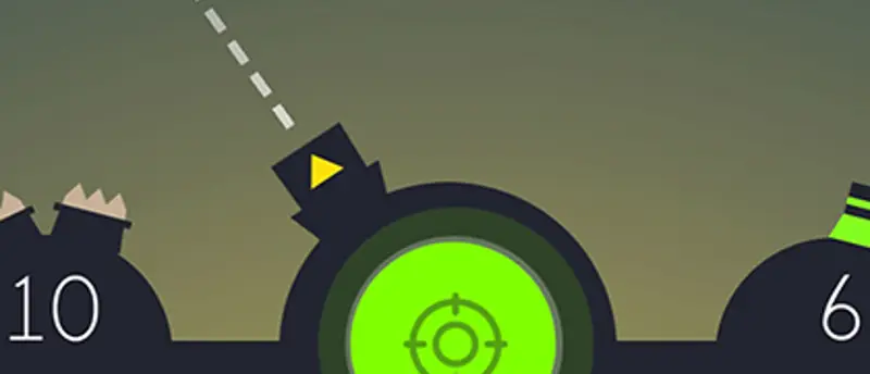 Cannon Ball Defender 無料オンラインゲームで遊ぶ - ブロック破壊ゲーム