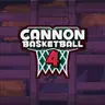 Cannon Basketball 4 - Jeu de basket puzzle en ligne gratuit