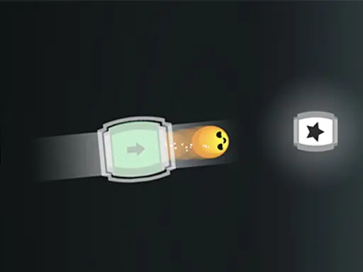 Cannon Boom kostenlos spielen – Spaß im Casual Spiel