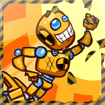 Canoniac Launcher Xmas - Jogue Grátis e Divirta-se com Canhões