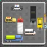 Car Escape