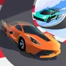 Car Racing 3D Drive Mad 無料オンラインレースゲーム