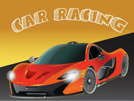 Car Racing - Juego de Carreras de Coches Gratis en Línea