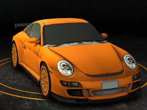 Car Runner: Juego de Carreras en Línea Gratis