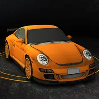 Car Runner: Juego de Carreras en Línea Gratis