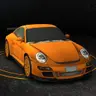 Car Runner オンラインレースゲームで遊ぶ無料ドライブゲーム