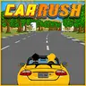 Car Rush 無料オンラインレースゲーム - プレイゲームでスピード勝負