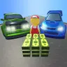 Car Service Tycoon - Juego de reparación y gestión de talleres