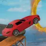 Car Stunt Races Mega Ramps