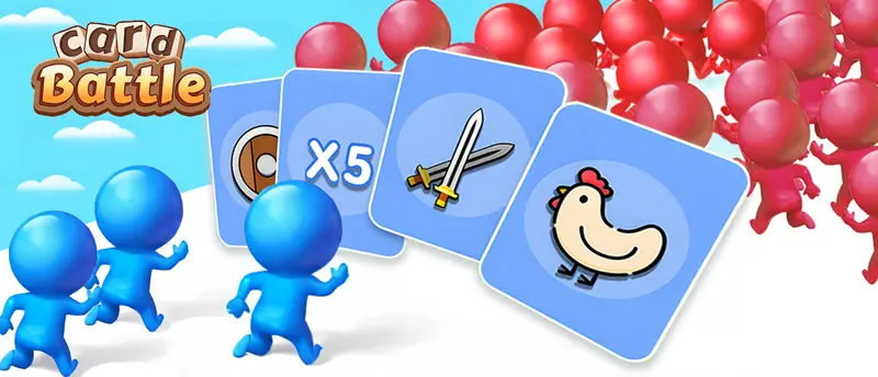 Card Battle