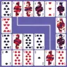 Cards Connect