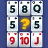 Cards Match Puzzle - Jeu de Cartes en Ligne Gratuit