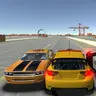 Cars Driver لعبة سباق قيادة مجانية عبر الإنترنت